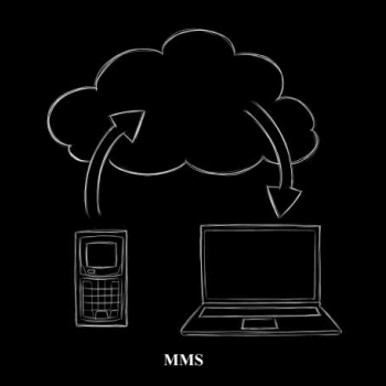 Oprogramowanie MMS